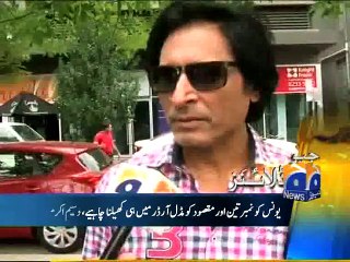 Geo Headlines-14 Feb 2015-2300