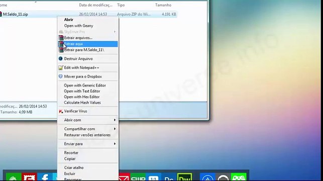 Generador Saldo Móvil Gratis Movistar, Masmovil, Orange, Simyo, Telcel y Tuenti [Febrero 2015]