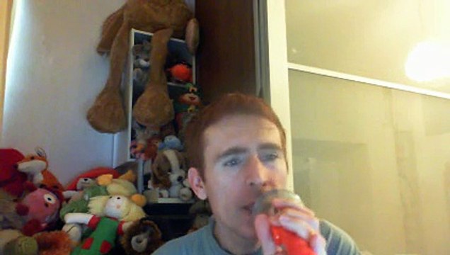 Wiwi égratigne temps plus vieux de Zazie