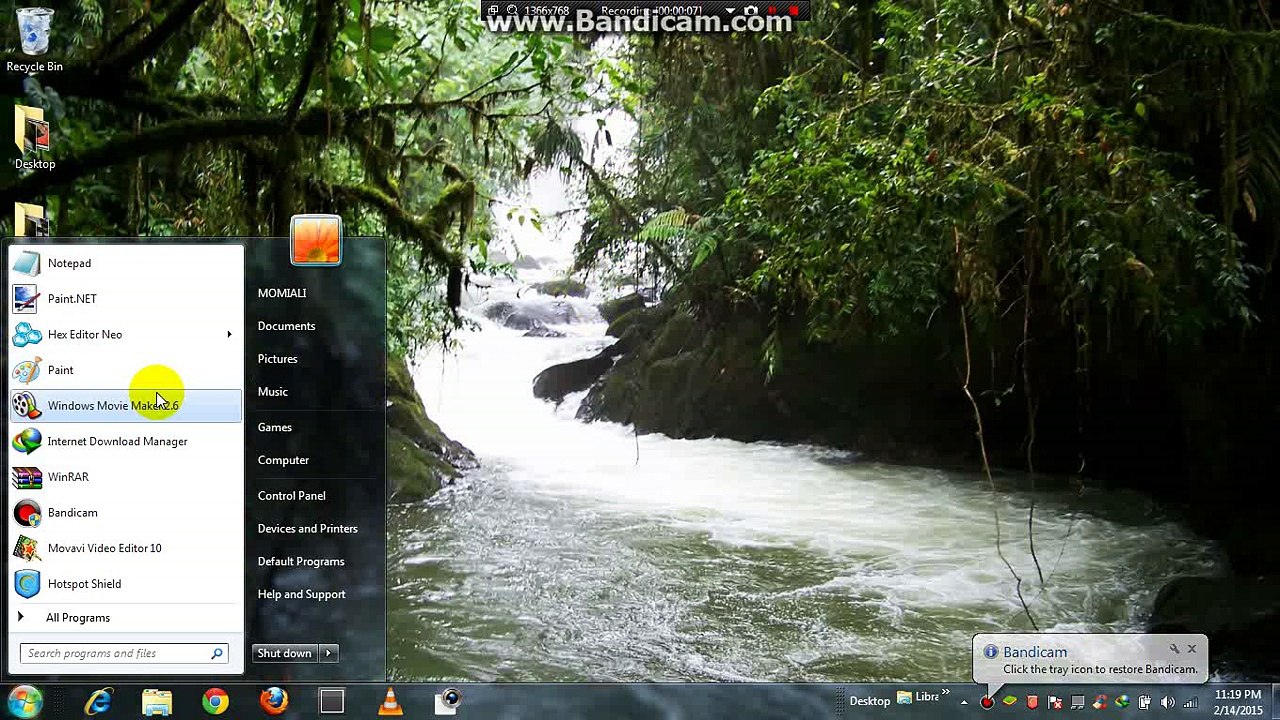How to install IDM , Register IDM and Crack IDM