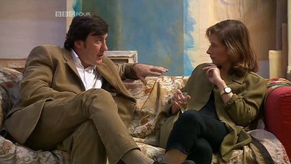 Who Killed Caravaggio?