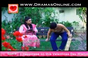 Rasgullay Episode 95 on Ary Digital in High Quality 14th February 2015