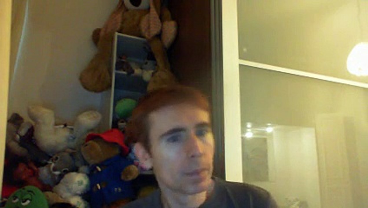 Wiwi égratigne "cette chanson est pour toi" de Frank Michaël