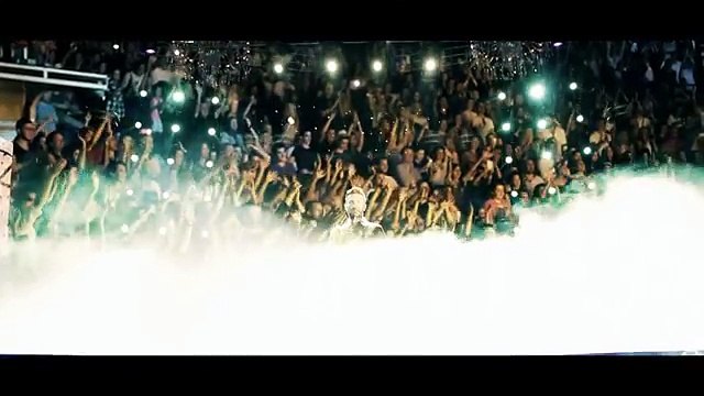 Tarkan - Yemin Ettim