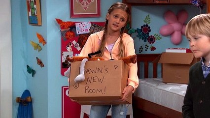 Nicky, Ricky, Dicky & Dawn Season 1 Episode 15 - Valentime's Day