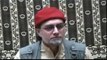 Altaf Hussain And MQM Exposed By Zaid Hamid