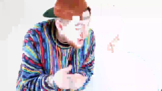 Ariana Grande - The Way ft. Mac Miller