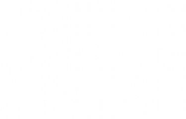 Suruç'ta Bomba Yüklü Otomobil Ele Geçirildi