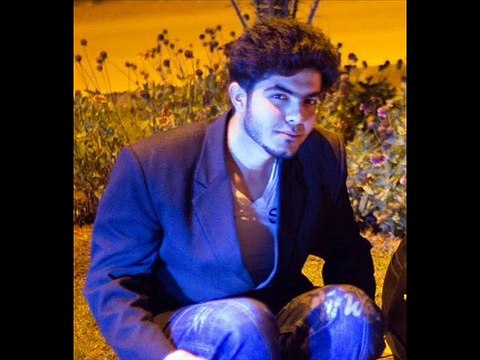 Song Dedicated to Aimal Khan Shaheed, Peshawar School