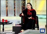 Dunya News - HASB-E-HAAL – 14-Feb-2015