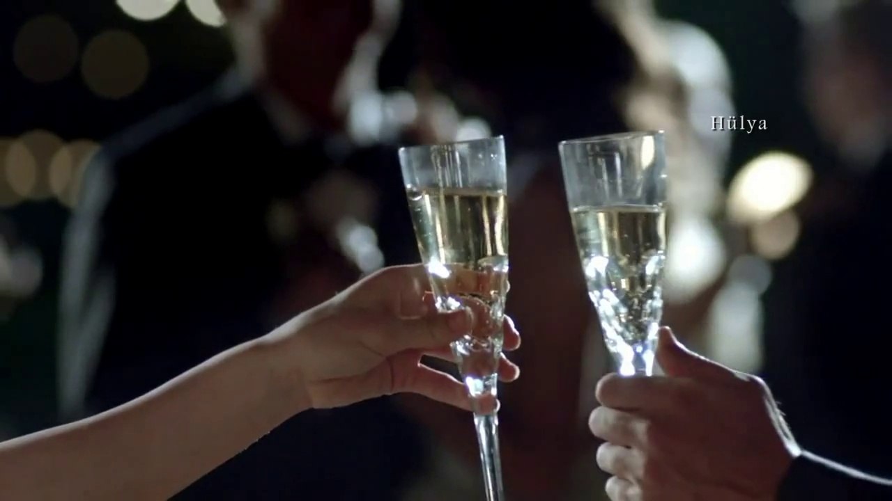 Luciano Caldore  -  T'amo e t'amerò - Happy Valentine's Day 2015