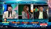 Josh Jaga De ( PART 2 ) 14 February 2015 On Express News