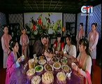 Khmer Movies, Movie Drama Chinese Speak Khmer, Tevada Trob Kob Sne Kanh Jrong ,Part22