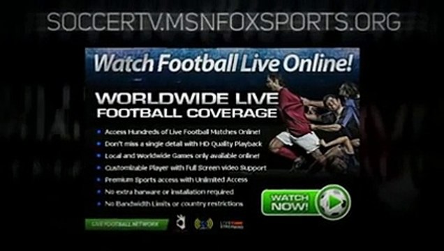 Watch C. Coast Mariners (AUS) vs Guangzhou R&f (CHN) - AFC Champions League 2015 - hd football live online tv 2015 - free football streaming online live 2015 - watch live soccer online on PC 2015