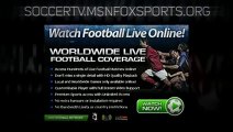 Highlights - Milton Keynes Dons vs Peterborough - League One 2015 - hd football live online tv 2015 - free football streaming online live 2015 - watch live soccer online on PC 2015