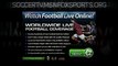 Highlights - Milton Keynes Dons vs Peterborough - League One 2015 - hd football live online tv 2015 - free football streaming online live 2015 - watch live soccer online on PC 2015
