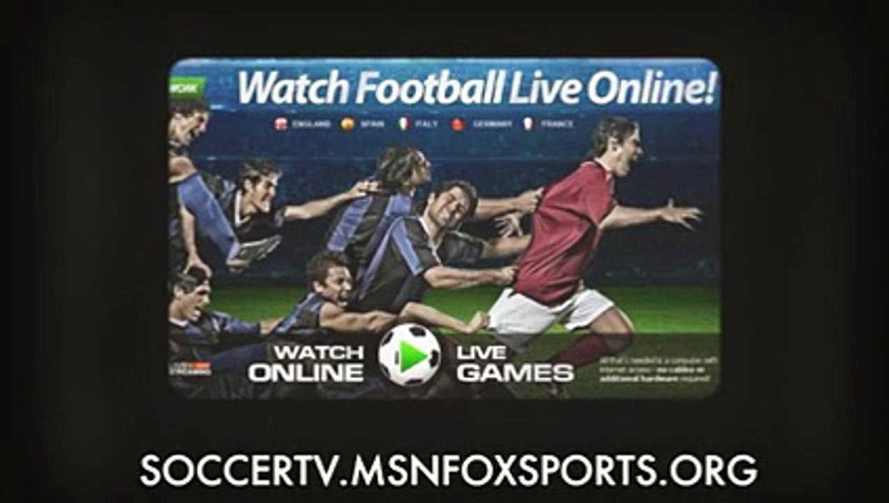 Watch - Kashiwa (JPN) vs Chonburi FC (THA) - AFC Champions League 2015 - soccer online live streaming 2015 - live soccer streaming Mobile 2015 - hd football live online tv 2015