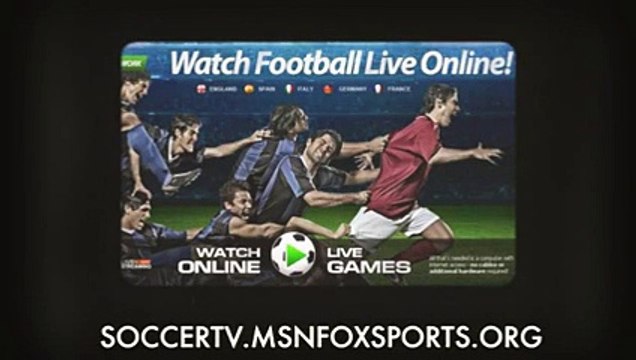 Watch - Kashiwa (JPN) vs Chonburi FC (THA) - AFC Champions League 2015 - soccer online live streaming 2015 - live soccer streaming Mobile 2015 - hd football live online tv 2015