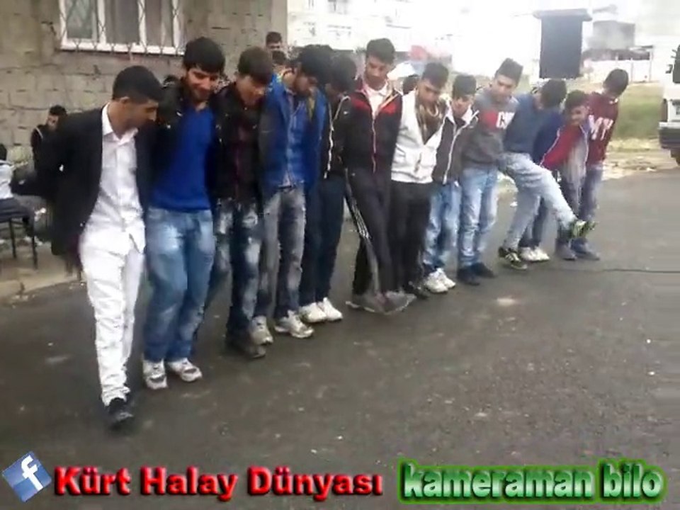 BURHAN VE MAKBULE NİN NİŞANI DELİLO