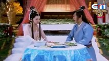 Khmer Movies, Movie Drama Chinese Speak Khmer, Tevada Trob Kob Sne Kanh Jrong ,Part36