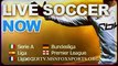 Watch - Port Vale vs Doncaster Rovers - League One 2015 - live soccer streaming Mobile 2015 - hd football live online tv 2015 - free football streaming online live 2015