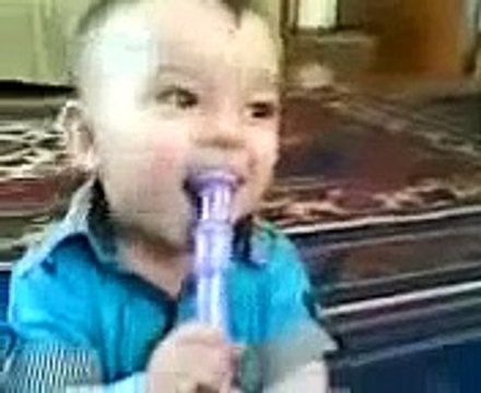 baykuş komik şaka 2013 HD