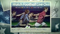 Watch FC Seoul (KOR) vs Hanoi T&T (VIE) - AFC Champions League 2015 - watch live soccer online on PC 2015 - soccer online live streaming 2015 - live soccer streaming Mobile 2015