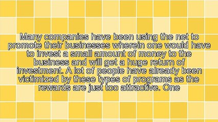 Looking Into The Motor Club Of America Scam
