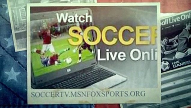 Watch - Naft Tehran (IRN) vs El Jaish (QAT) - AFC Champions League 2015 - hd football live online tv 2015 - free football streaming online live 2015 - watch live soccer online on PC 2015