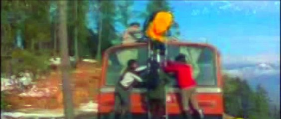 Toka emti hauchi re | Sabu Maya Re Baya (1987) | Akshaya Mohanty