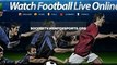 Highlights - Yeovil Town vs Gillingham - League One 2015 - live soccer streaming Mobile 2015 - hd football live online tv 2015 - free football streaming online live 2015