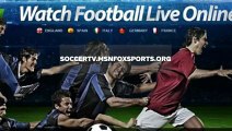 Highlights - Yeovil Town vs Gillingham - League One 2015 - live soccer streaming Mobile 2015 - hd football live online tv 2015 - free football streaming online live 2015