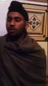 kite kalli oh beh-beh ke yaad ta kardi huni aa