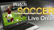 Highlights - FC ?asel 1893 vs FC Porto - Champions League 2015 - free football streaming online live 2015 - watch live soccer online on PC 2015 - soccer online live streaming 2015