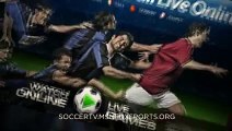 Watch Berwick vs Spartans - Champions League 2015 - live soccer streaming Mobile 2015 - hd football live online tv 2015 - free football streaming online live 2015