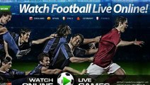Highlights - Auckland City vs Canterbury United - Premiership 2015 - hd football live online tv 2015 - free football streaming online live 2015 - watch live soccer online on PC 2015