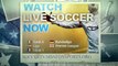 Watch - Southern United vs Team Wellington - Premiership 2015 - live soccer streaming Mobile 2015 - hd football live online tv 2015 - free football streaming online live 2015