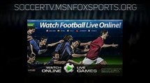 Watch Palestino vs Huachipato - Primera Division 2015 - soccer online live streaming 2015 - live soccer streaming Mobile 2015 - hd football live online tv 2015