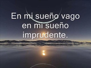 Te soñe - (Poemas, Pensamientos, Frases, Reflexion, Amor, Fresnillo, Diaz )