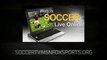 Highlights - Barnechea vs Ñublense - Primera Division 2015 - watch live soccer online on PC 2015 - soccer online live streaming 2015 - live soccer streaming Mobile 2015