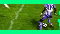 Watch Huachipato vs Antofagasta - Primera Division 2015 - hd football live online tv 2015 - free football streaming online live 2015 - watch live soccer online on PC 2015