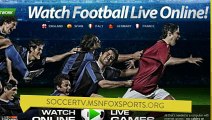 Highlights - Union Espanola vs O'Higgins - Primera Division 2015 - live soccer streaming Mobile 2015 - hd football live online tv 2015 - free football streaming online live 2015