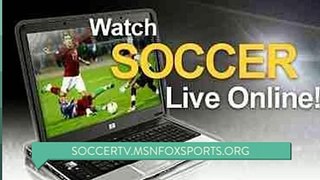 Watch Cobresal vs Santiago Wanderers - Primera Division 2015 - watch live soccer online on PC 2015 - soccer online live streaming 2015 - live soccer streaming Mobile 2015