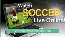 Watch Cobresal vs Santiago Wanderers - Primera Division 2015 - watch live soccer online on PC 2015 - soccer online live streaming 2015 - live soccer streaming Mobile 2015