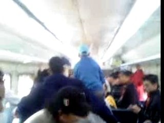 oh ah ya beji ommou 3eljeya w bouh neji