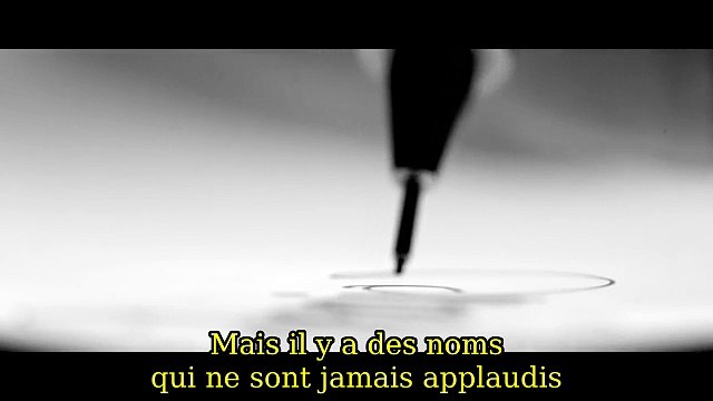 Zlatan Ibrahimovic exhibe des faux tatouages en plein match pour une campagne contre la faim dans le monde