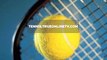 Watch Ivan Dodig vs Donald Young - ATP Delray Beach 2015 - 2015 tennis live tv - 2015 tennis live online - 2015 tennis live stream