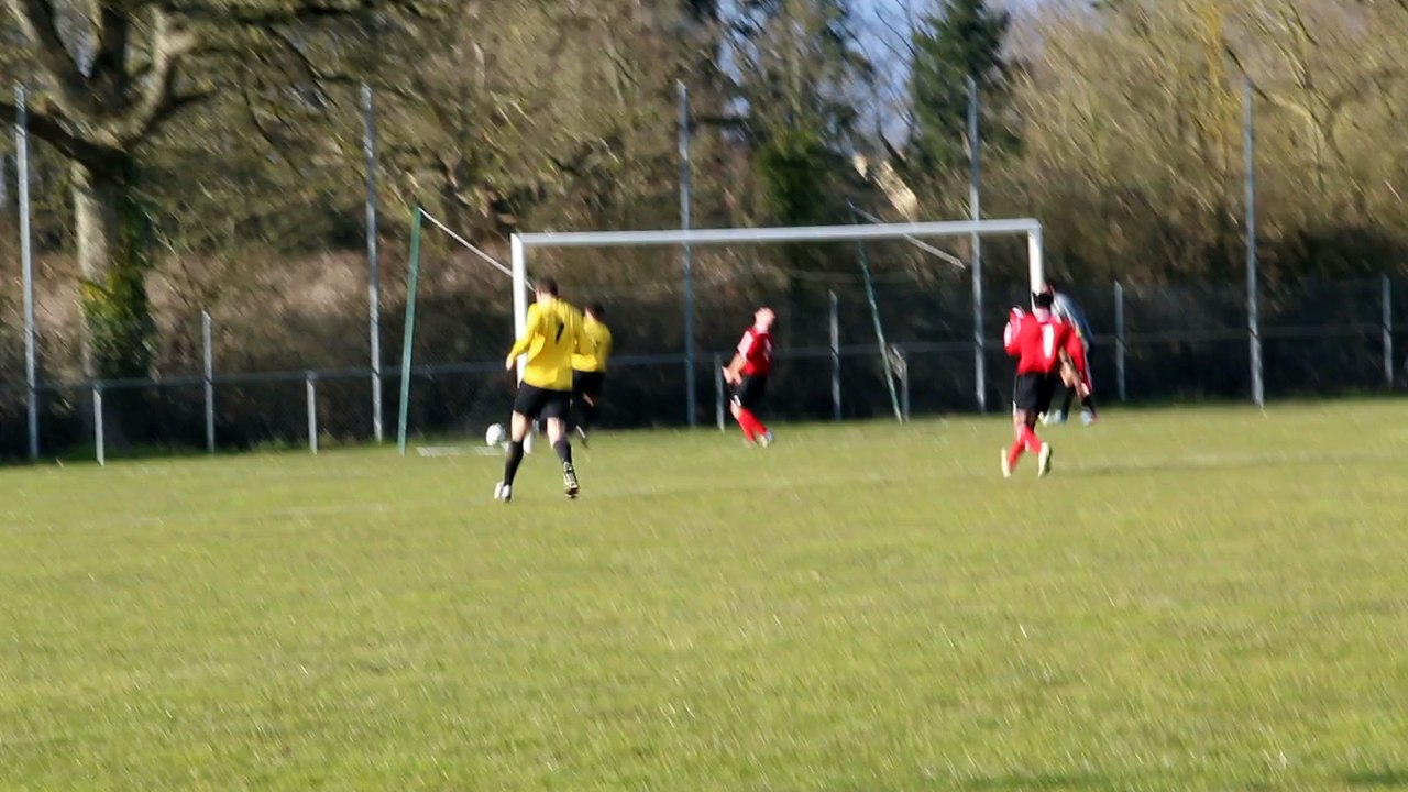 ASLB1-St CLEMENT1