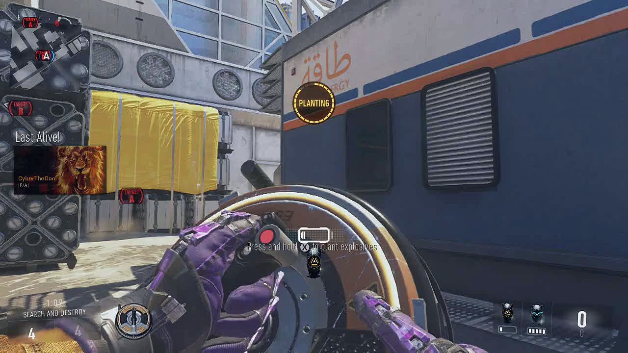 UMG PROOF