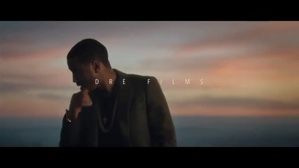 Trey Songz - Slow Motion [Official Video]